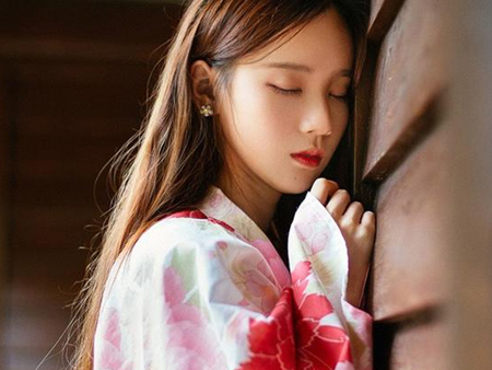 广佛养生会所｜调理身心·四季安康